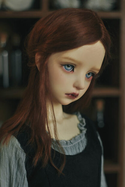 maskcat sd ronia
