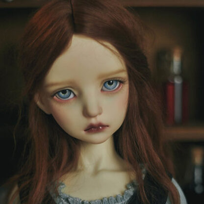 maskcat sd ronia