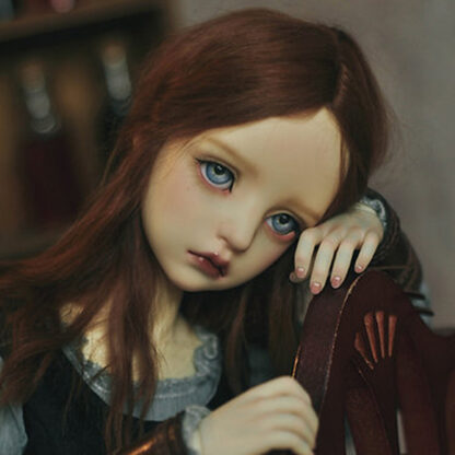 maskcat sd ronia