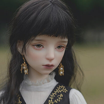 maskcat sd yael