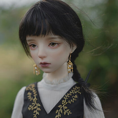 maskcat sd yael