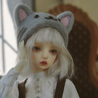 maskcat yosd feline