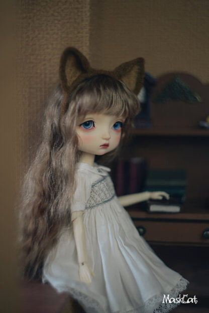maskcat yosd heidi