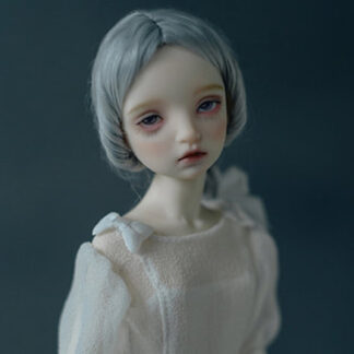 In Stock Maskcat