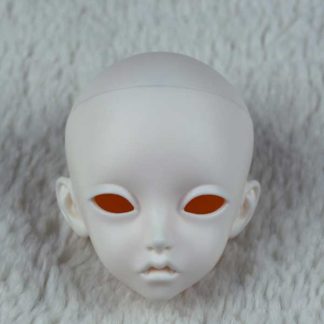 peaks woods vampire mona
