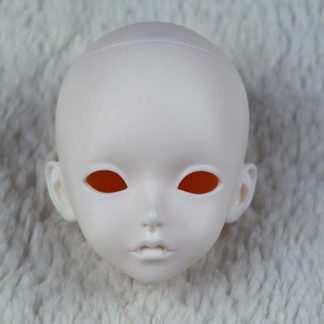 peaks woods vampire goldie