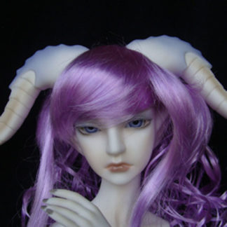 resin soul bobobie sd ai