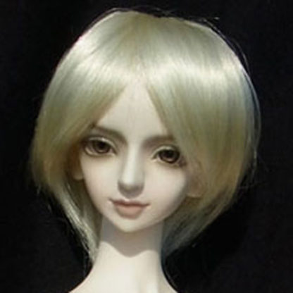 resin soul bobobie sd ling