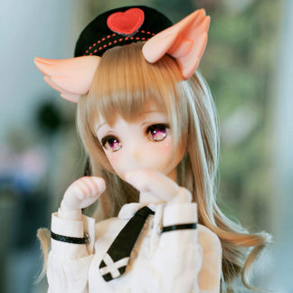 aimerai manga series uki