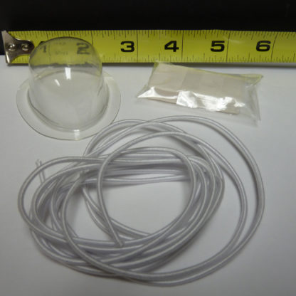 bjd basics kit