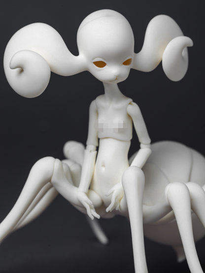 doll chateau limited xaveria