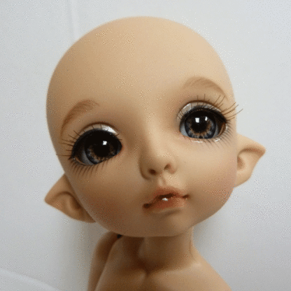 fairyland pukifee zoe tan