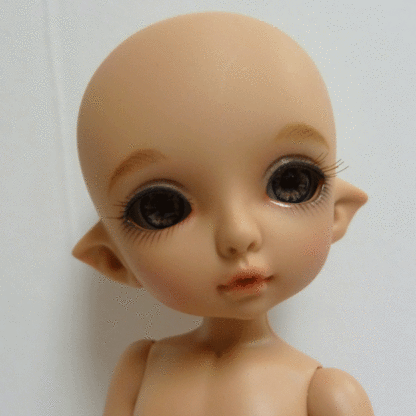 fairyland pukifee zoe tan