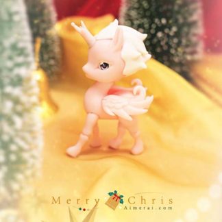 aimerai flying series merry chris