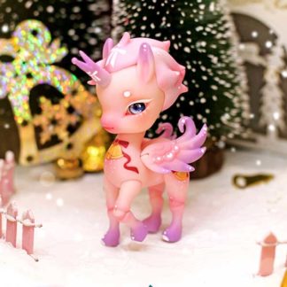 aimerai flying series merry chris