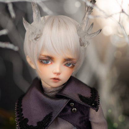 fairyland fairyline minifee erda basic dragon