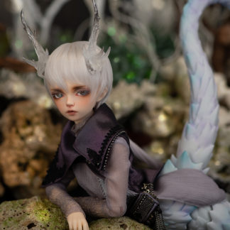 fairyland fairyline minifee erda basic dragon