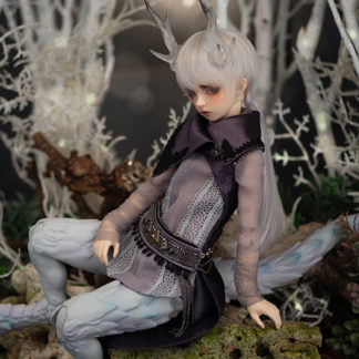 fairyland fairyline minifee erda basic dragon