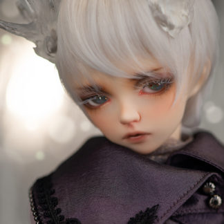 fairyland fairyline minifee erda basic dragon