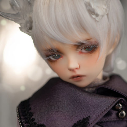 fairyland fairyline minifee erda basic dragon