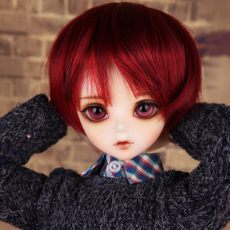 luts kid delf ani boy