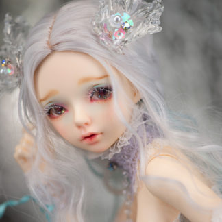 fairyland minifee carol full package
