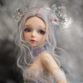 Minifee Doll