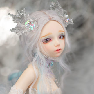 fairyland minifee carol full package