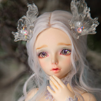 fairyland minifee carol full package