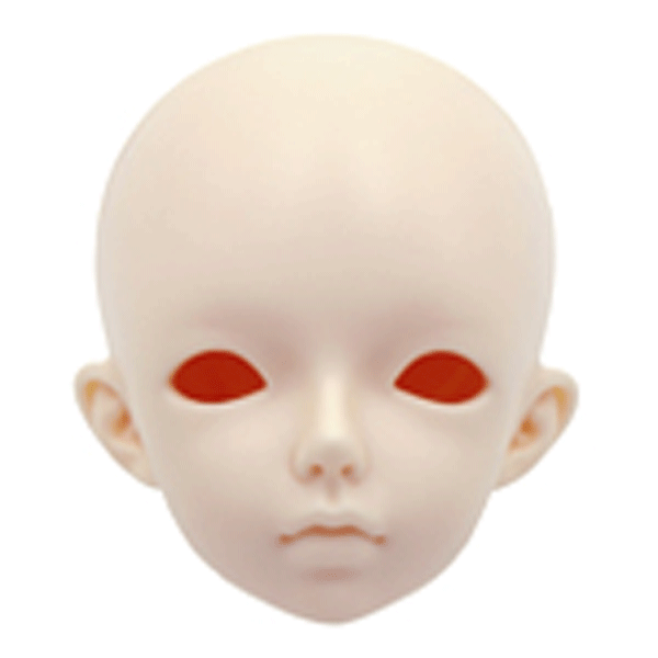 Minifee head on sale