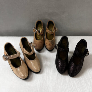 leeke alice sd shoes