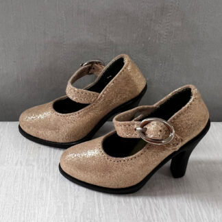 leeke alice sd shoes