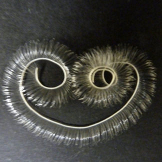 perfect lash white