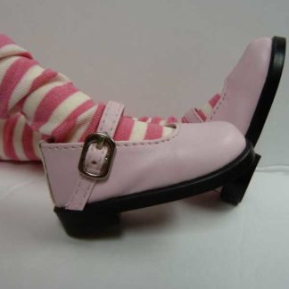 shoe shack rose