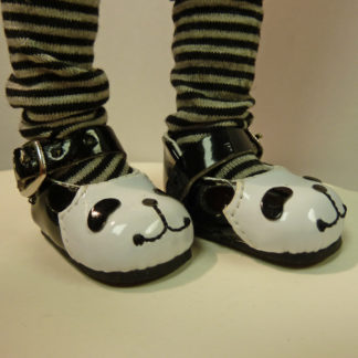 shoe shack yo sd panda shoes