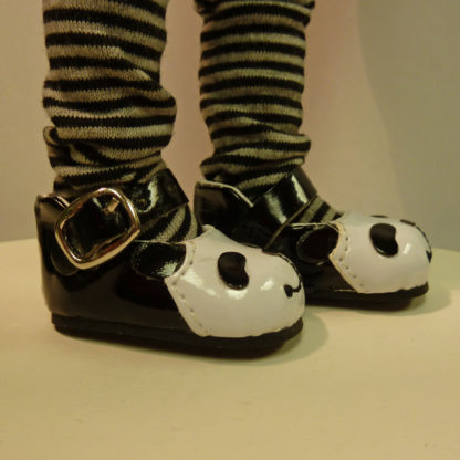shoe shack yo sd panda shoes