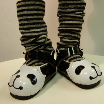 shoe shack yo sd panda shoes