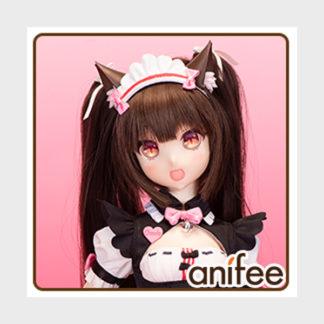 fairyland anifee chocola