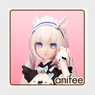 fairyland anifee vanilla