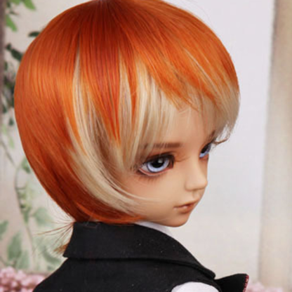 luts kid delf boy berry