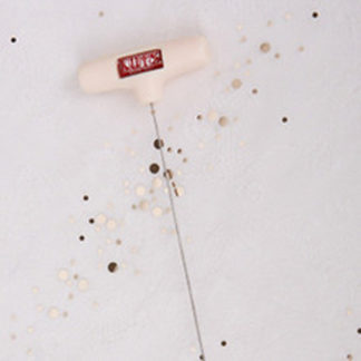 luts stringing tool