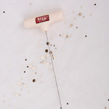 luts stringing tool