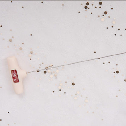 luts stringing tool