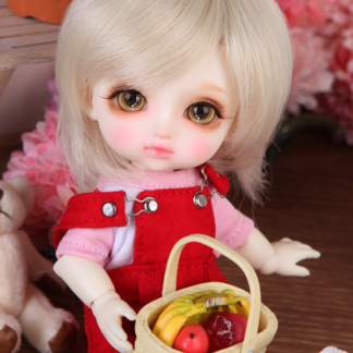 luts tiny delf 16 akka