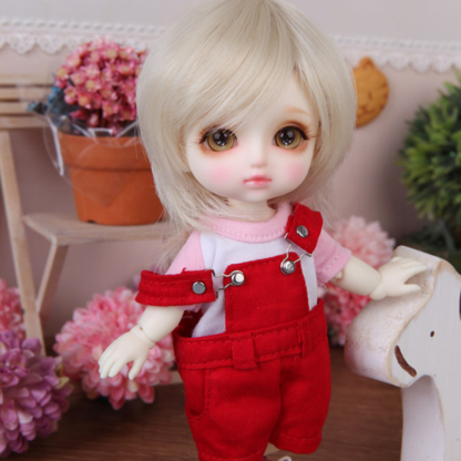 luts tiny delf 16 akka