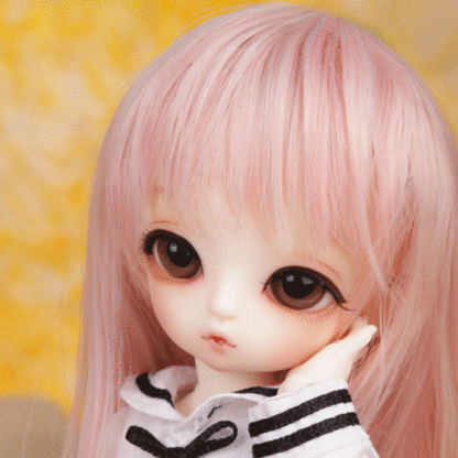 luts tiny delf 16 dorothy