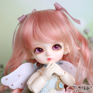 luts tiny delf 16 hanael elf