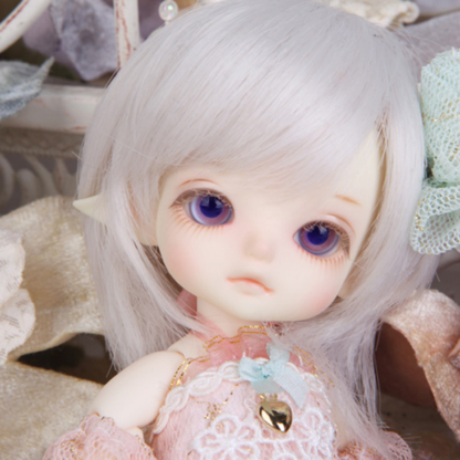 luts tiny delf 16 heidi elf