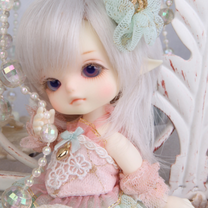 luts tiny delf 16 heidi elf