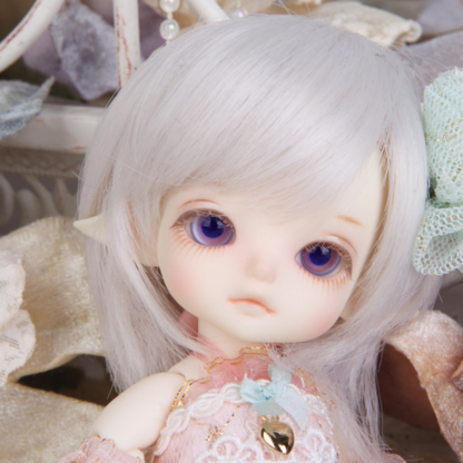 luts tiny delf 16 heidi elf